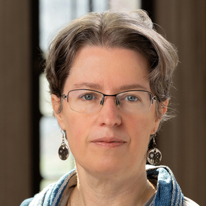 Claire Bowern
