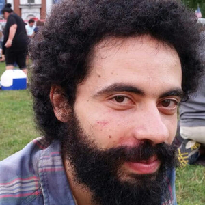 Emmanuel Souza de Quadros