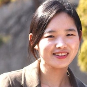 Jiyeong Kim