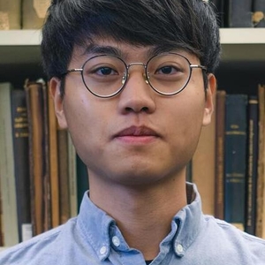Ka Fai Yip