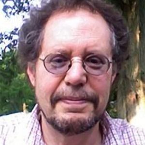 Laurence Horn