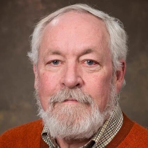 Stephen Anderson