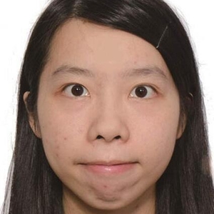 Vivian Guo Li