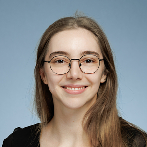 Lena Strobl