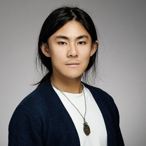 Herbert-Zhou-Headshot