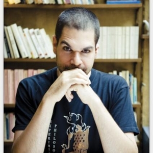 Joshua Knobe