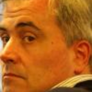 Zoltán Szabó