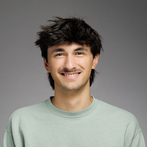 Alessio Tosolini