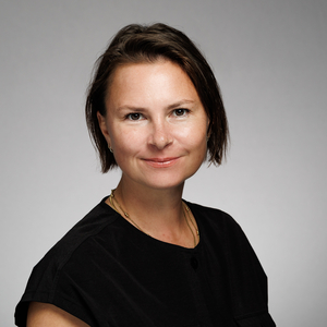 Bellamie Bachleda