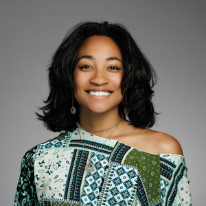 Xari Carbins