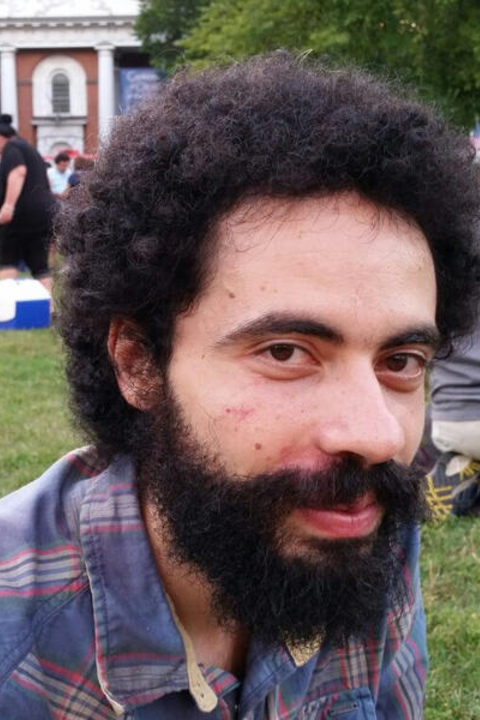 Emmanuel Souza de Quadros