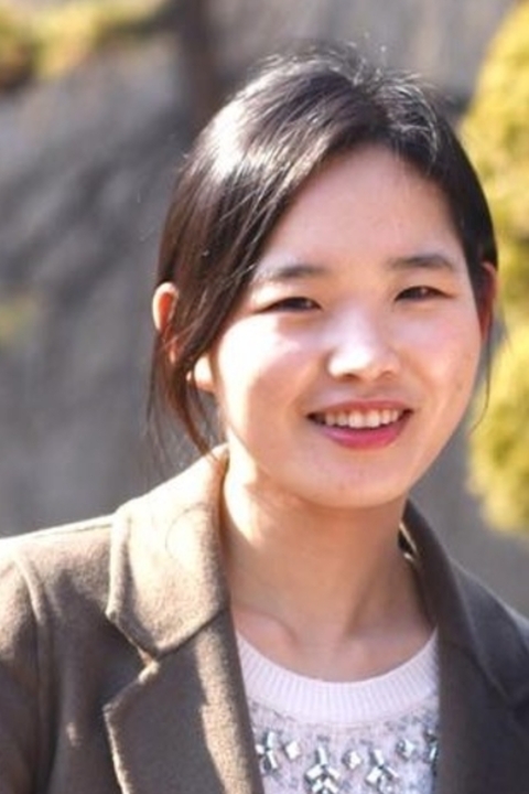 Jiyeong Kim