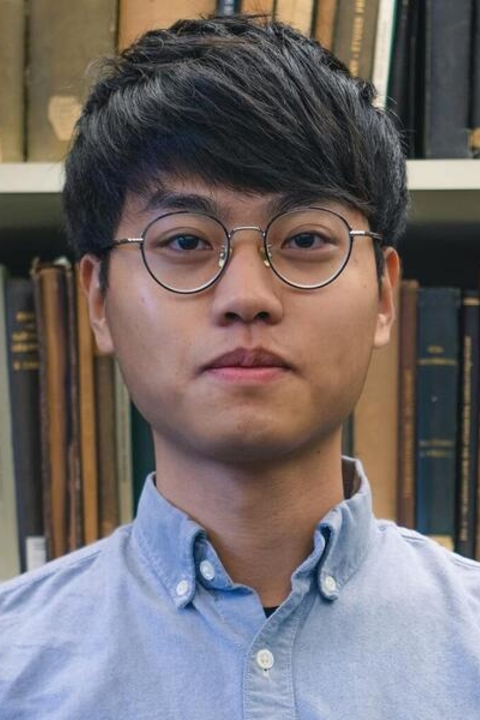 Ka Fai Yip