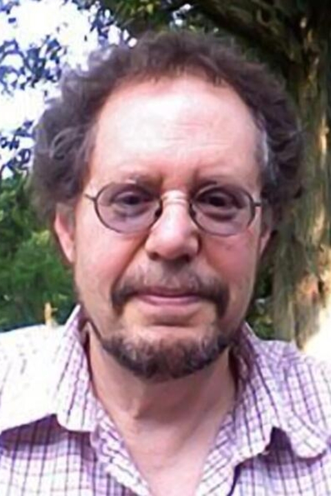 Laurence Horn