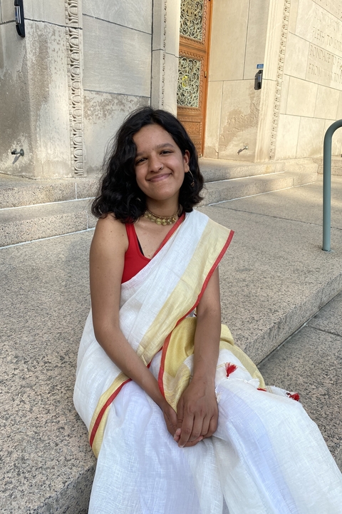 Manasvi-headshot