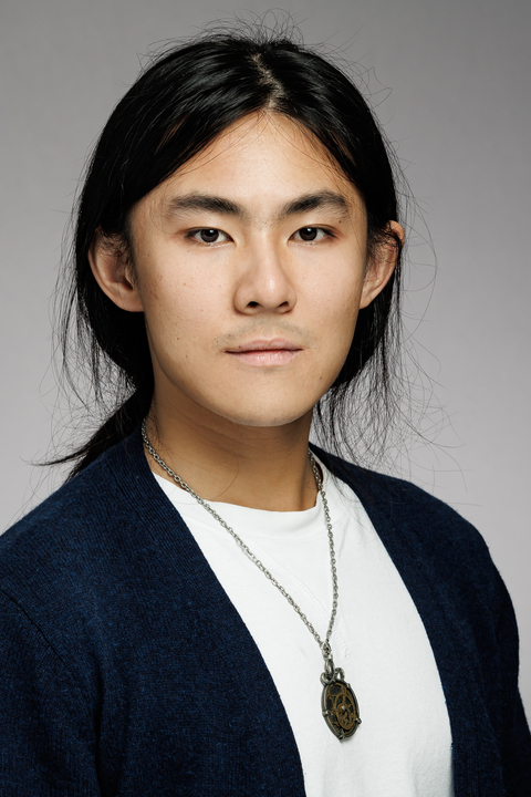 Herbert-Zhou-Headshot