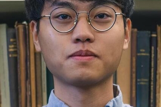 Ka Fai Yip