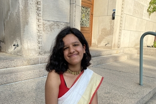 Manasvi-headshot