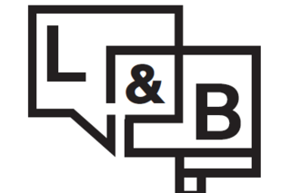 Language and Brain Lab logo