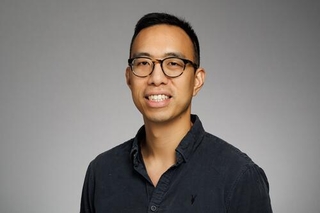 Edwin Ko