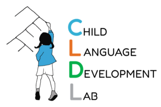 Child Language Development Lab