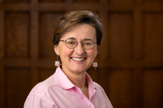 Raffaella Zanuttini Lavitt