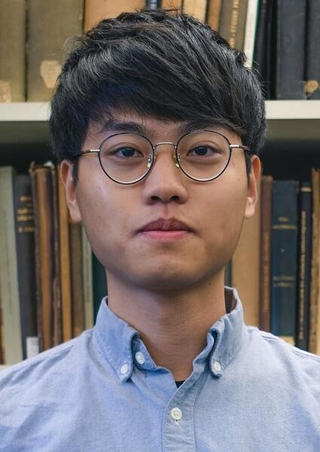 Ka Fai Yip