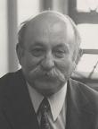 Sebastian Shaumyan