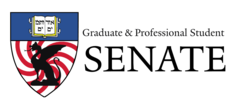 Graduate & Professional Student Senate