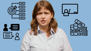 Sirry-designing-language-courses 